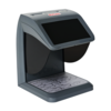 DoCash mini IR/UV/AS